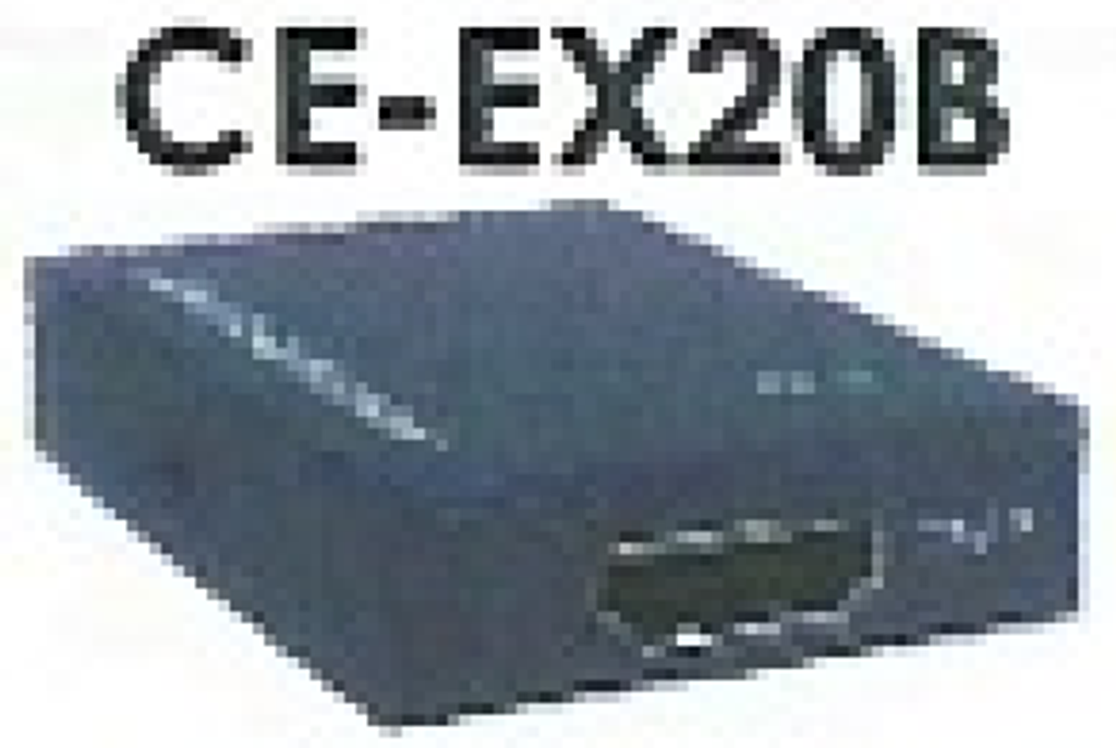 CE-EX20B.png