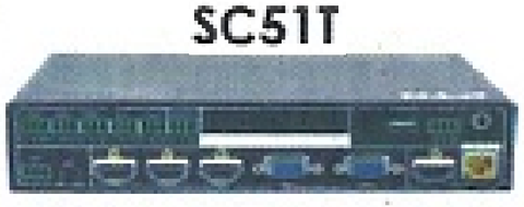 SC51T.png