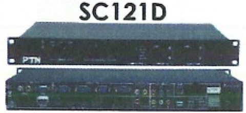 SC121D.png