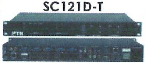 SC121D-T.png
