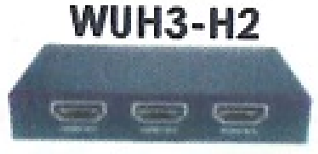 WUH3-H2.png