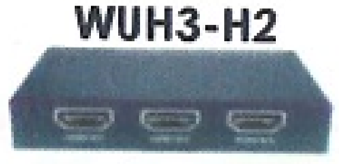 WUH3-H2.png
