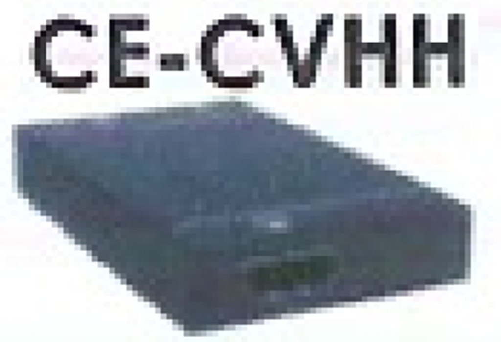 CE-CVHH.png