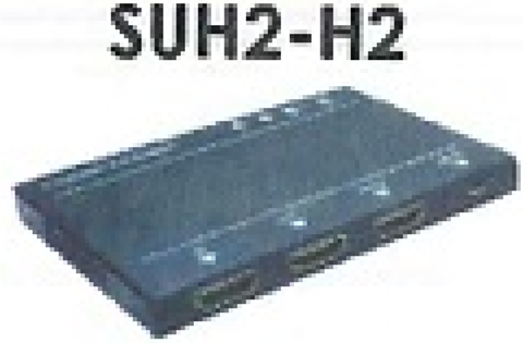 SUH2-H2.png