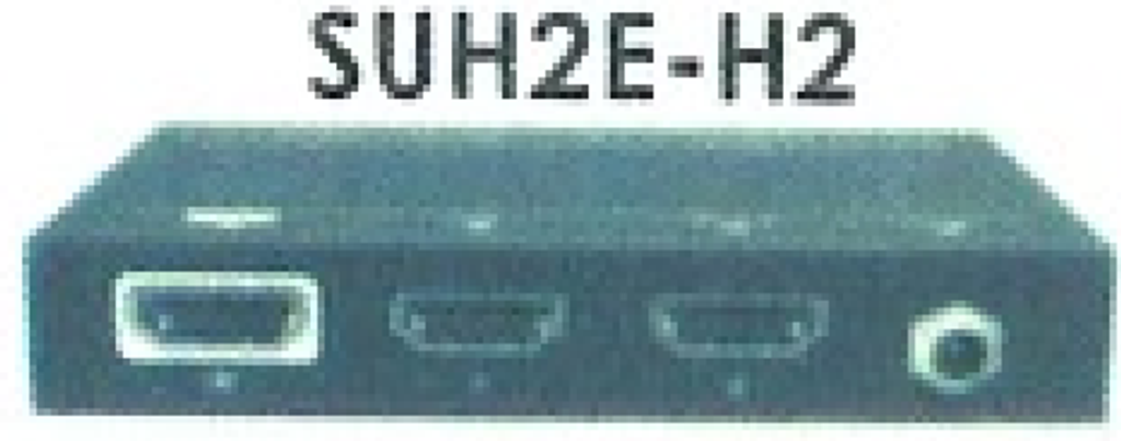 SUH2E-H2.png