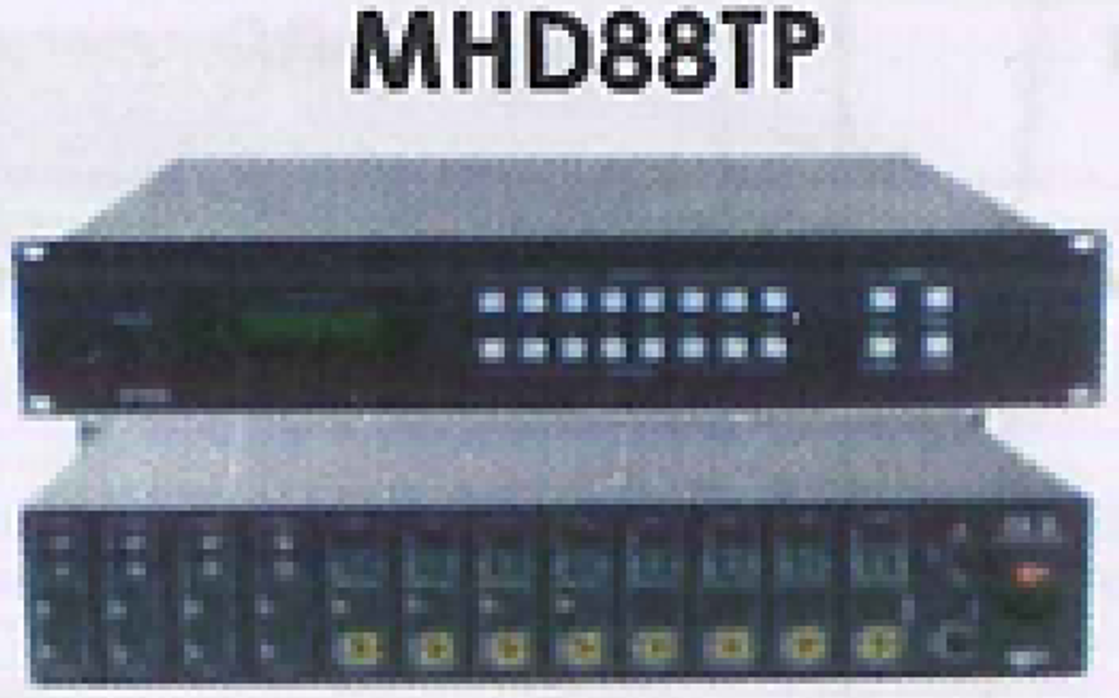 MHD88TP.png