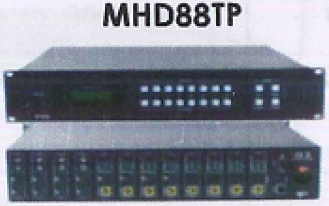 MHD88TP.png