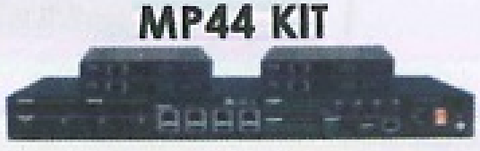 MP44 Kit.png
