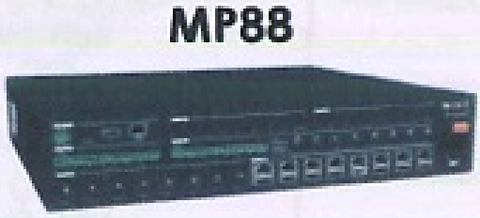 MP88.png