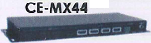 CE-MX44.png