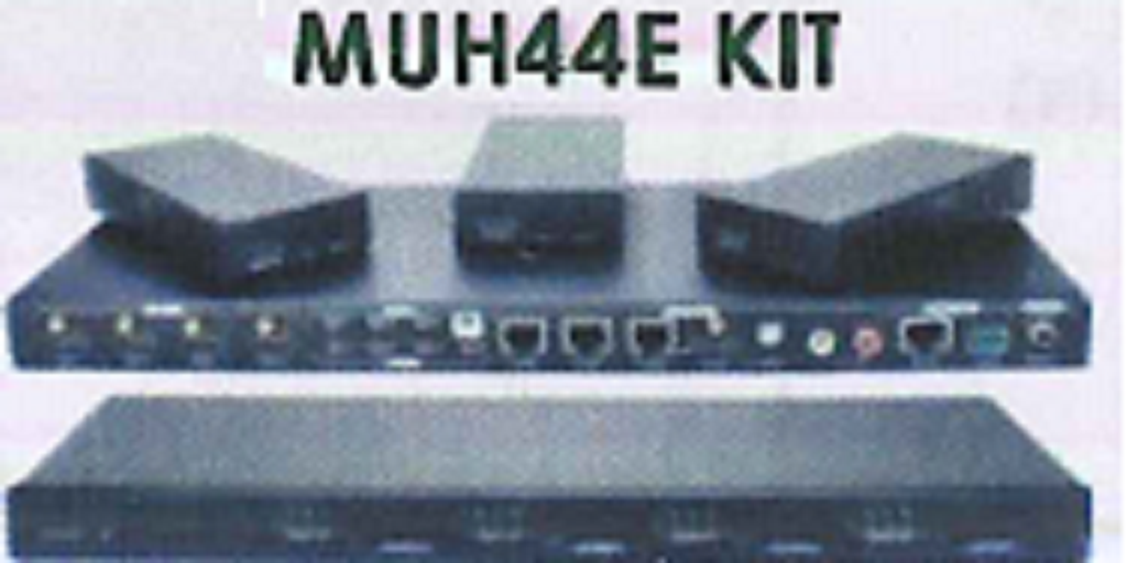 MUH44E Kit.png