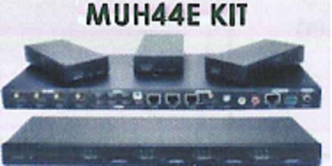 MUH44E Kit.png