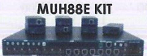 MUH88E Kit.png