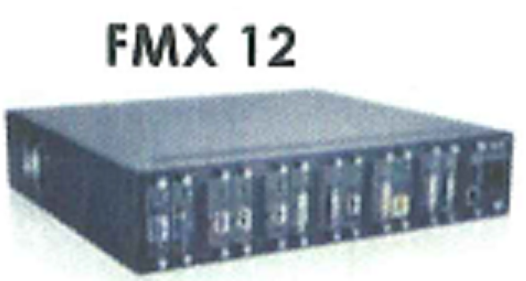 FMX 12.png