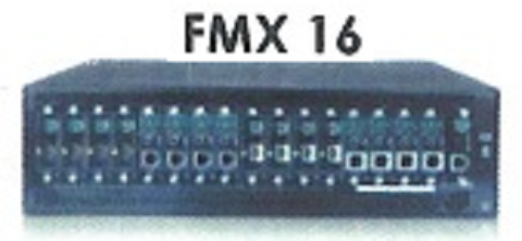 FMX 16.png