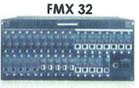 FMX 32.png