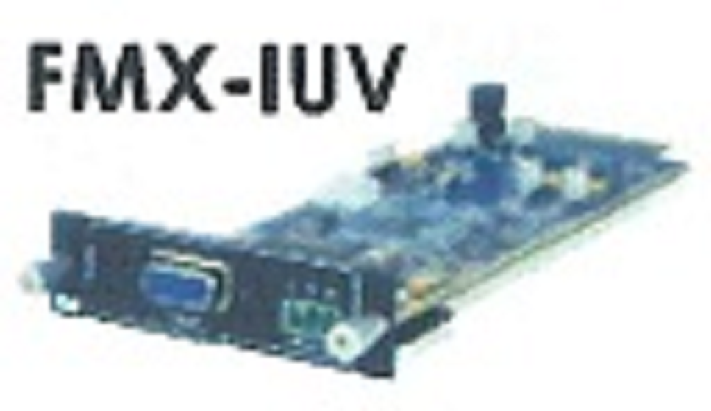FMX-IUV.png