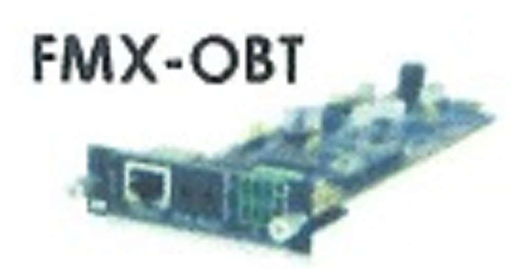 FMX-OBT.png