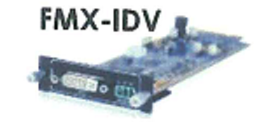FMX-IDV.png