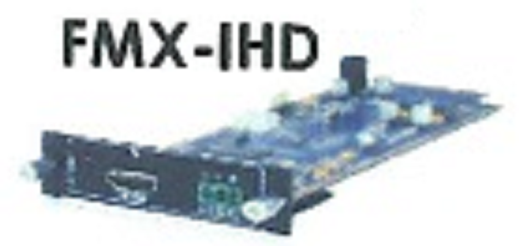 FMX-IHD.png