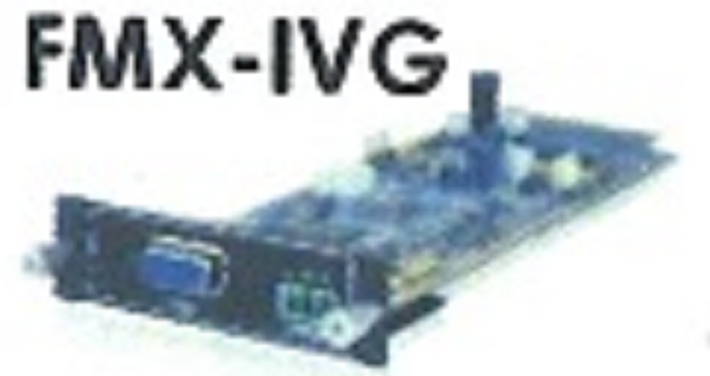 FMX-IVG.png