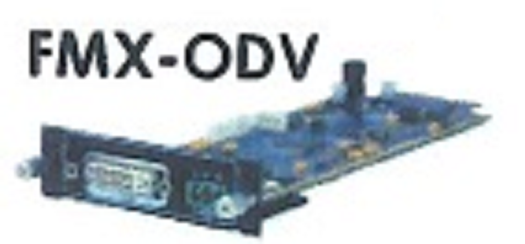FMX-ODV.png
