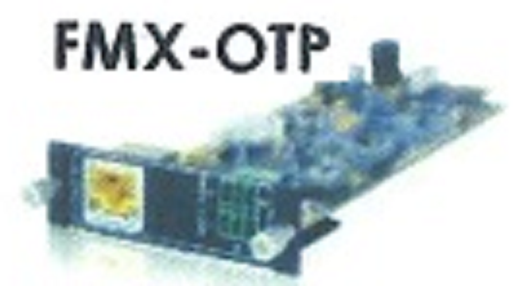 FNX-OTP.png