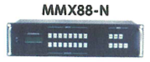 MMX88N.png