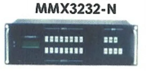 MMX3232-N.png
