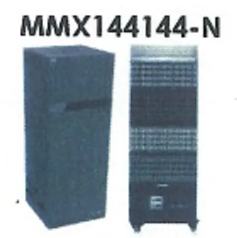 MMX144144-N.png