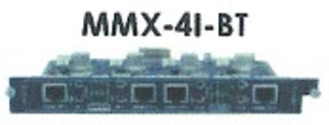MMX-41-BT.png
