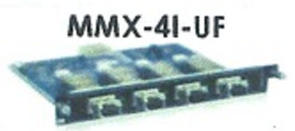 MMX-41-UF.png