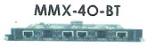 MMX-4O-BT.png