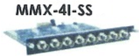 MMX-41-SS.png