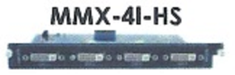 MMX-41-HS.png