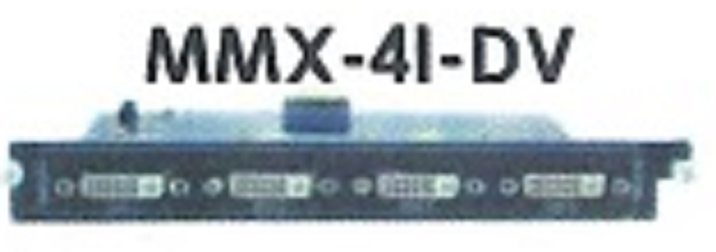 MMX-41-DV.png