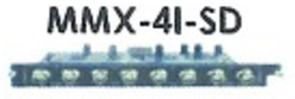 MMX-41-SD.png