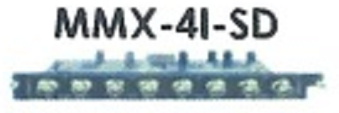 MMX-41-SD.png