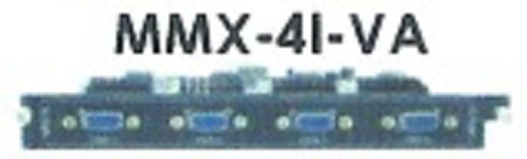 MMX-41-VA.png
