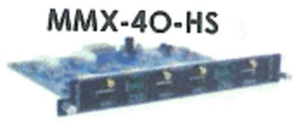mmX-4O-HS.png