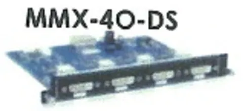 MMX-4O-DS.png