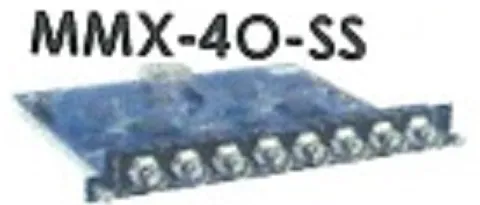 MMX-4O-SS.png