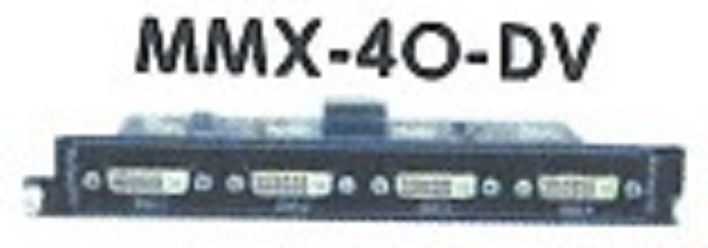 MMX-4O-DV.png