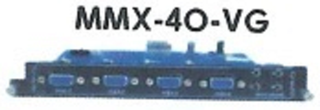 MMX-4O-VG.png