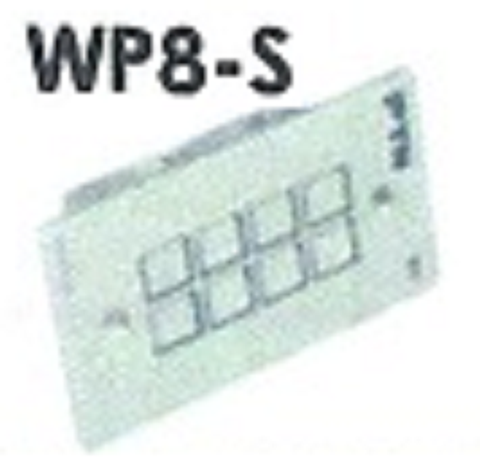 WP8-S.png
