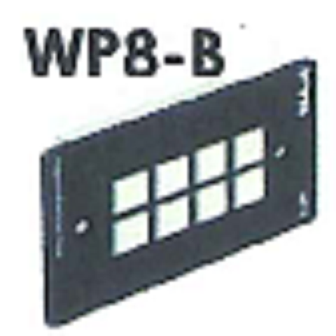 WP8-B.png