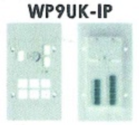 WP9UK-IP.png