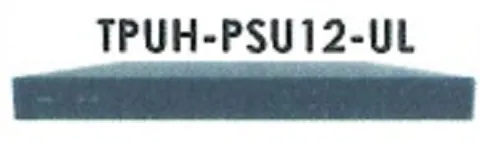 TPUH-PSU12-UL.png