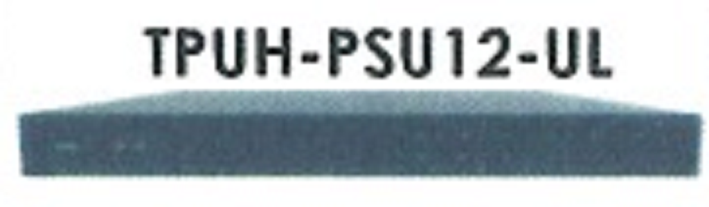 TPUH-PSU12-UL.png