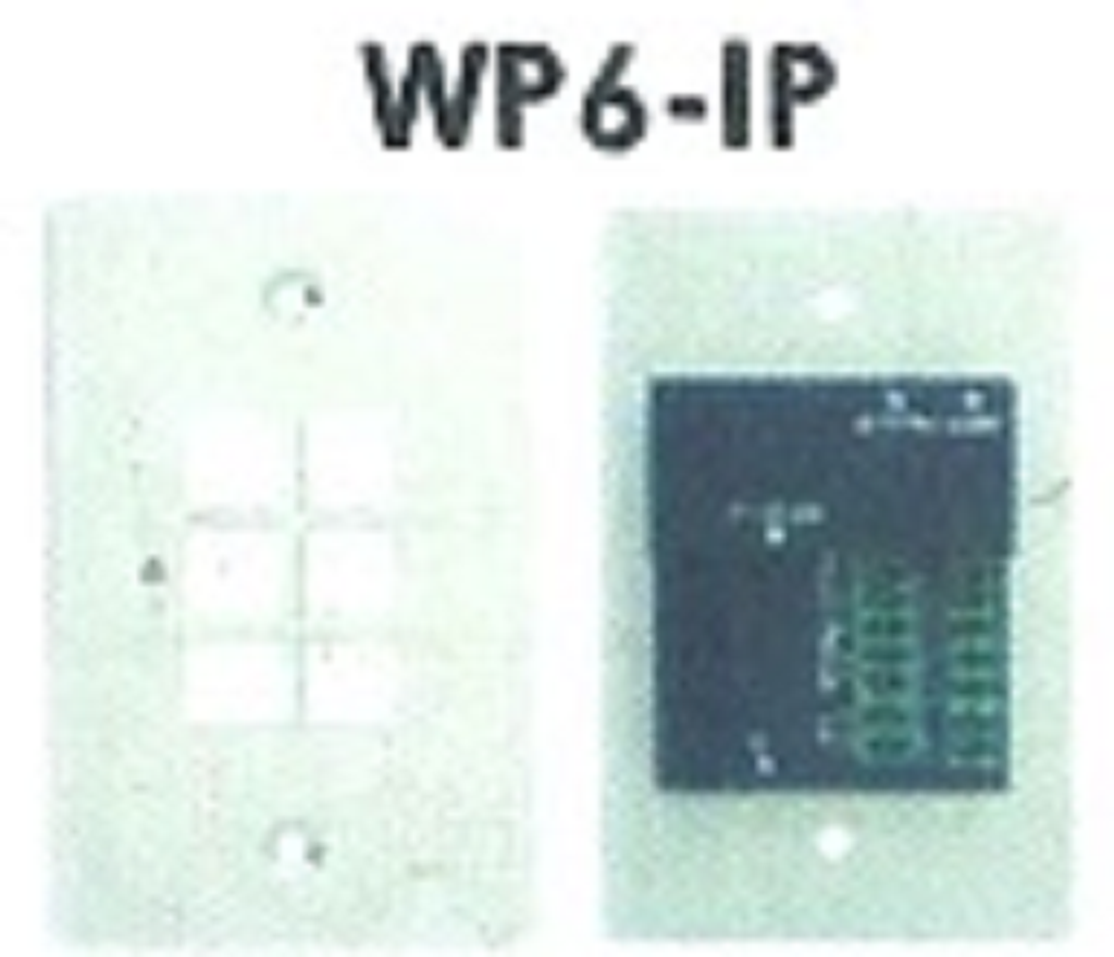 WP6-IP.png